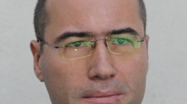 Защо българското приложение за борба с коронавируса ViruSafe не постигна успех? 