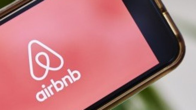 Airbnb променя такси, насочвайки се към най-големите собственици на имоти