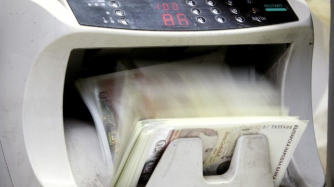 Министерство на финансите пусна в обращение нови ДЦК за 85 млн. лв.