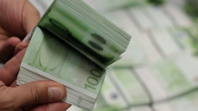 Гръцките банки ще бъдат подложени на стрес тестове в началото на 2018 г.