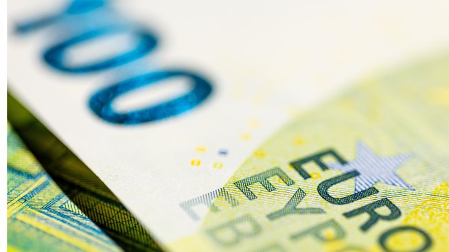 Предложения на ИПИ за Бюджет 2026 след оттегляне на проекта