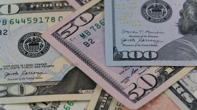 Дълговата криза на САЩ става все по-голяма за решаване