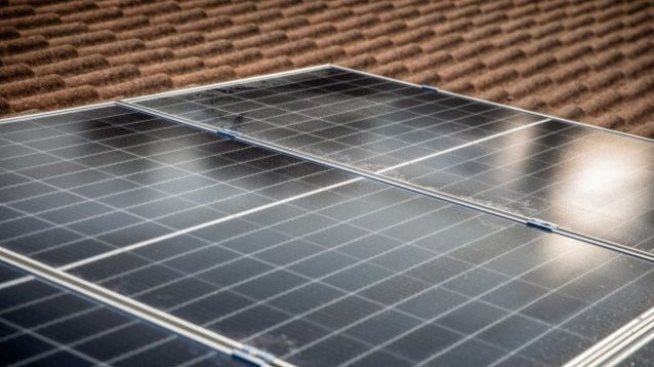 Какво не достига за припознаването от гражданите у нас на енергийните общности 