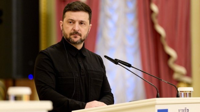 Русия поставя ново условие за мир - светът да признае Донбас за руски