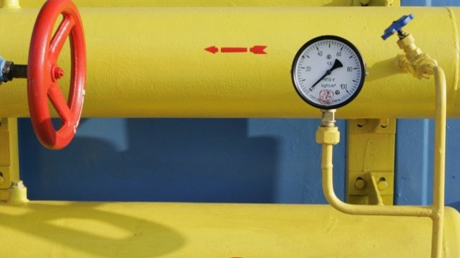 Паниката обхваща и газовите пазари в Европа
