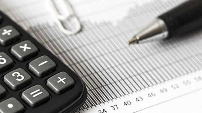 СБ занижава очакванията си за икономическия растеж на България през 2017 г.