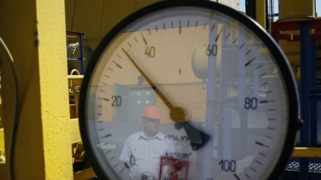 "Газпром" прави следващите стъпки за заобикаляне на транзита на газ през Украйна