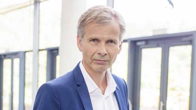 Теленор България ще е с нов изпълнителен директор от август