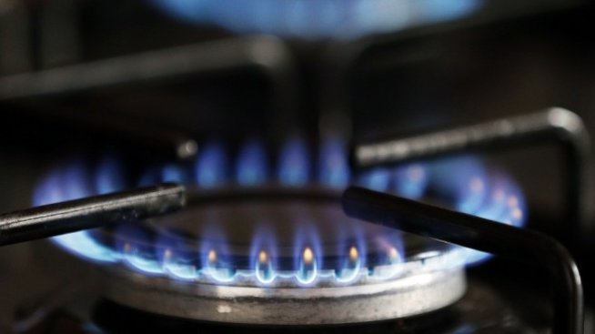 "Булгаргаз" предлага цената на газа да се повиши с под 2% от 1 юли