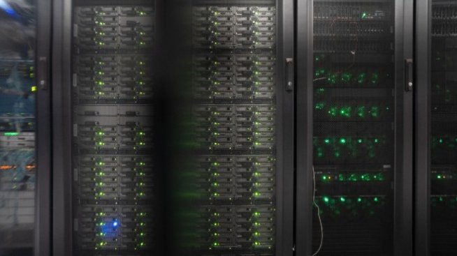 Квантовите изчисления - новото предизвикателство за пазарите