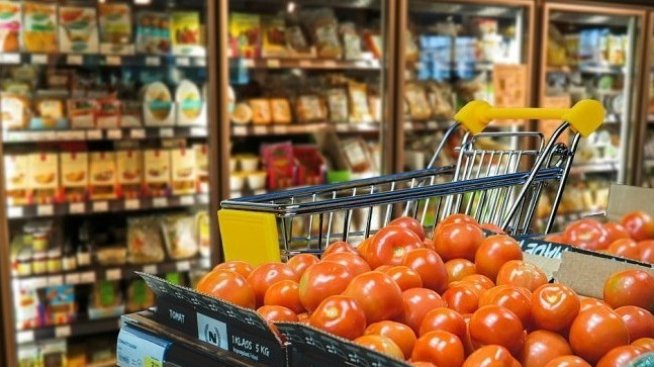 Месечната инфлация у нас се ускорява до 0,7% през април