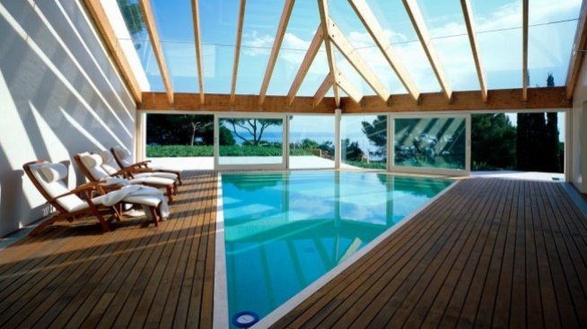 Д-р Т. Ангелова: Скоро ще заработи клинична пътека за пост-Covid рехабилитация в хотелите