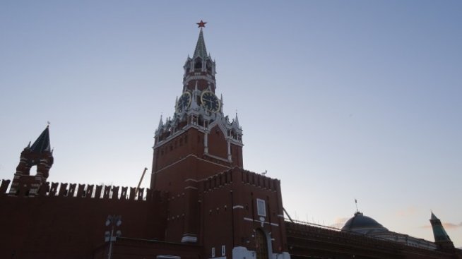 Русия настоява САЩ да ограничат броя на дипломатите си в Москва