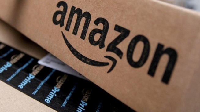 Резултатите на Amazon разочароват Wall Street*