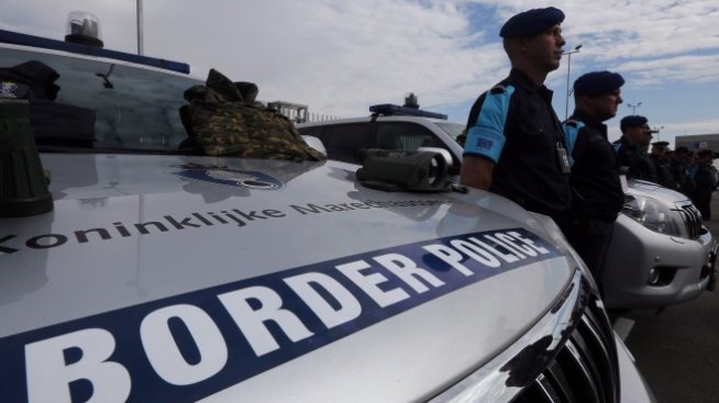 ЕС: Турция ползва „миграционен натиск“ за политически цели