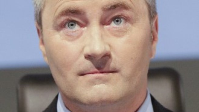 Telekom Austria се отказа да прогнозира печалбата си