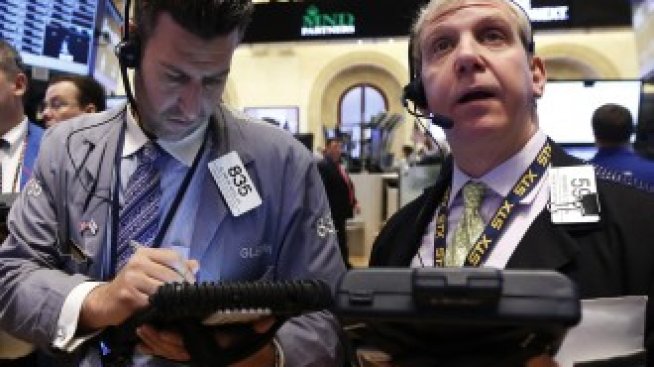 Все повече технически грешки спъват високочестотната търговия в САЩ