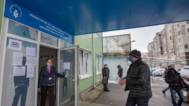 ГИТ: Прекратяване на трудов договор по взаимно съгласие лишава от права за обезщетение