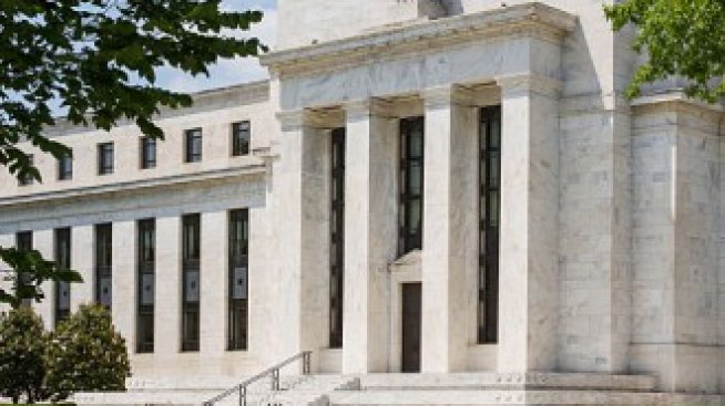 Фед се обяви в подкрепа на малкия бизнес