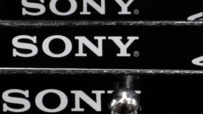 Sony и LG се споразумяха за патентите извън съда 