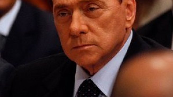 Италия въвежда данък за богатите*