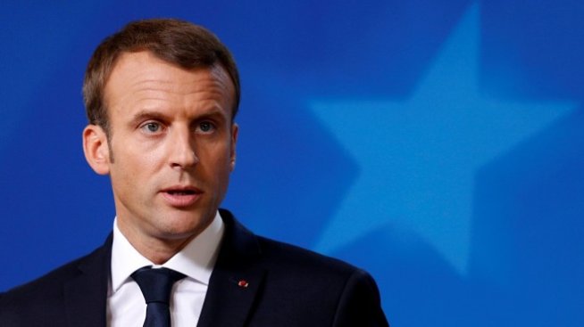 Франция прие спорна реформа за данъците на най-богатите