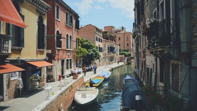 След Шотландия и Каталуния: Милано и Венеция настояват за по-голяма автономност