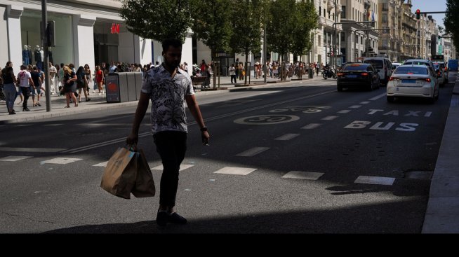 Потребителските очаквания за инфлацията в еврозоната са се повишили през юли