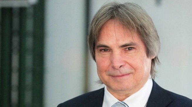 В. Чамек: Възможно е Корадо да придобие отслабени компании след пандемията