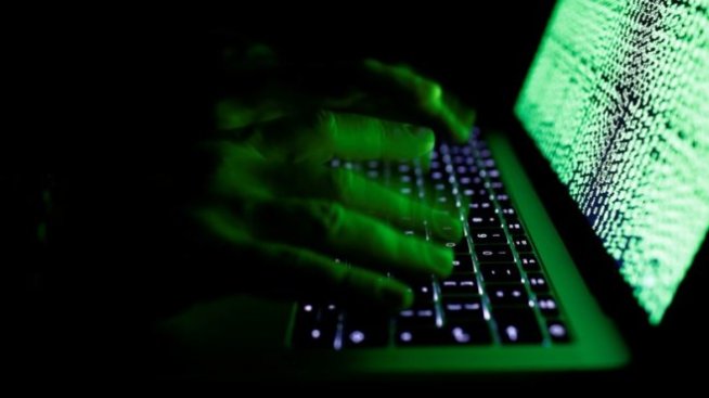 Съдът на ЕС отмени споразумението със САЩ за трансфер на данни