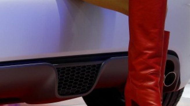 Moody's понижи кредитния рейтинг на Fiat заради Chrysler