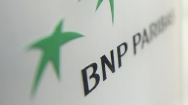 Ел-Ериан: Френските банки ще бъдат проводник на втората европейска рецесия