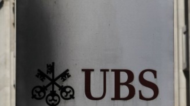 Скандалът в UBS не спря ежегодния голф турнир с клиенти на банката в САЩ