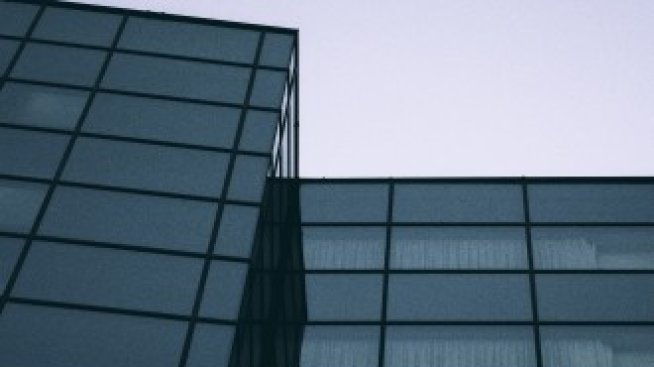 Строителството на офиси в София е на най-ниското си ниво от пет години