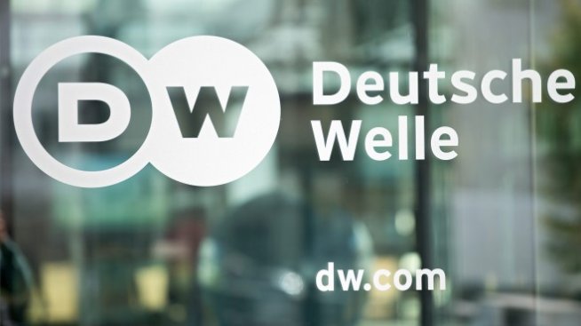 Русия закрива редакцията на Deutsche Welle в Москва