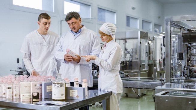 Петър Славов, „ПроКредит Банк“: Всеки бизнес се нуждае от сигурност, стабилност и особено предвидимост