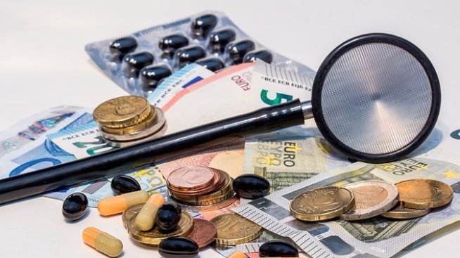 Най-голямата онкологична болница у нас увеличи приходите си през 2018 г.