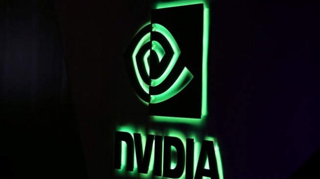 Новата платформа на Nvidia за автономни коли ще бъде пусната догодина
