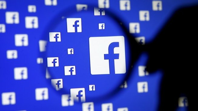 Приложението на Facebook не може да бъде изтрито от някои телефони на Samsung