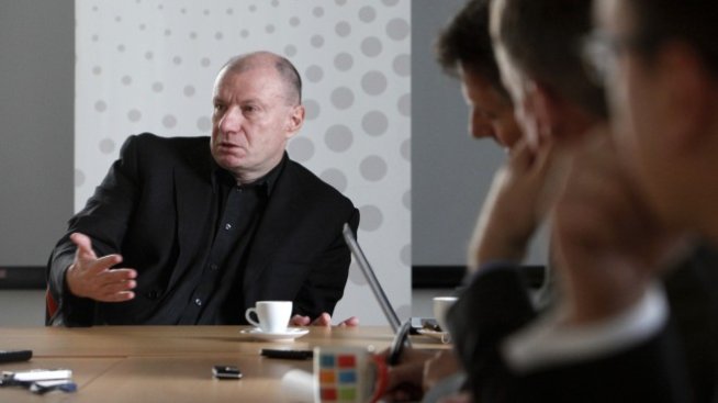 Санкциите не пречат на най-богатите руснаци да стават още по-богати