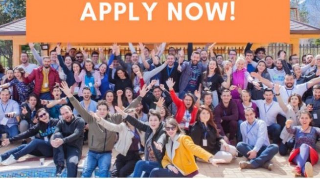 Добрите новини достигат все повече до големите медии през 2019 г.