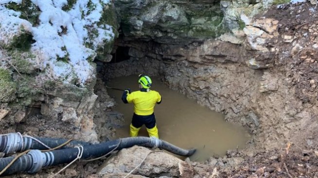 "Стомана Индъстри" ще заведе съдебен иск срещу „Софийска вода“ 