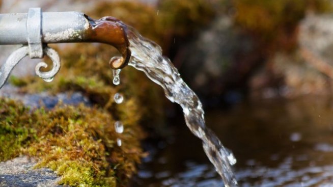 В пика на водната криза няма да има персонални рокади в кабинета според политолози