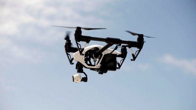 Военните поканиха 24 фирми на конкурс за доставка на дронове за армията