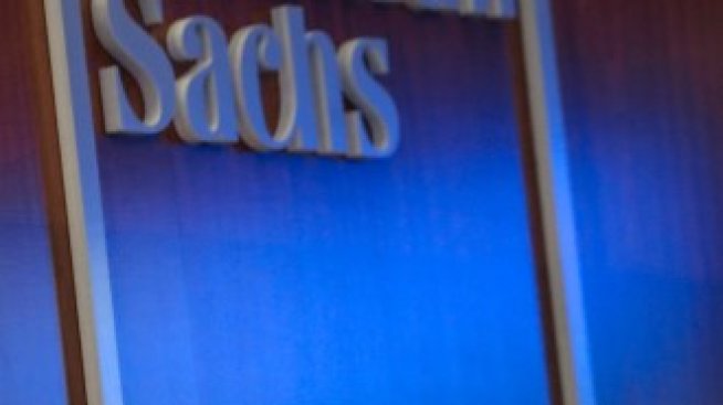 Goldman Sachs е готова на промени с цел привличане на нови инвеститори 