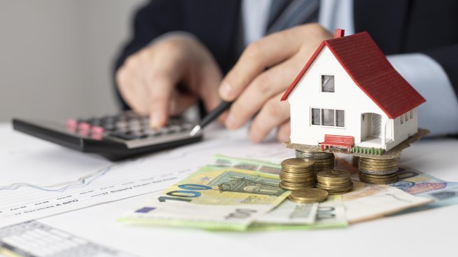 Високите цени на жилищата в София пренасочват купувачите към близките селища