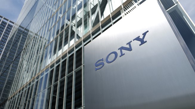 Sony Pictures Entertainment съкращава стотици служители