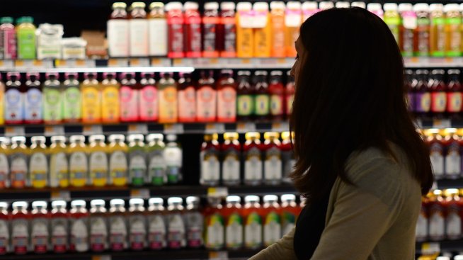 "Инфлация от алчност" - корпоративни свръхпечалби са засилили ръста на цените