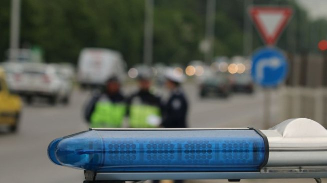 Полицаите излизат на протест на 15 юли заради отказаното увеличение на заплатите