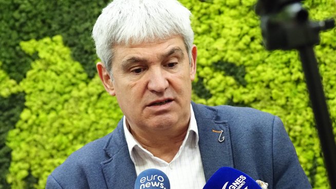 Пламен Димитров: Бюджетът 2024 не изглежда неизпълним